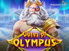 Royal ace casino login. Tropicana online casino app.1